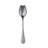 Epoque Stainless Steel Salad Servers-25923580