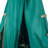 Tiny Tim Totes 9FT Upright Christmas Tree Bag - Upright Zippered Canvas Cover with Buckle Straps and Cinch-2050257469