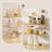 12.3'' W Steel Shelving Unit-106296284