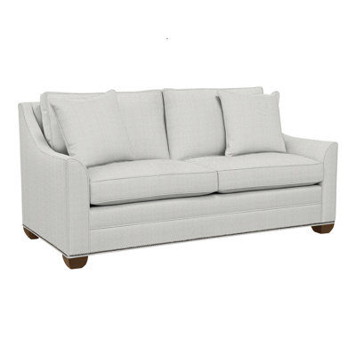 Nicholas Sofa