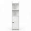Freestanding Bathroom Cabinet-838461850