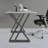 Matipaishe Table Leg