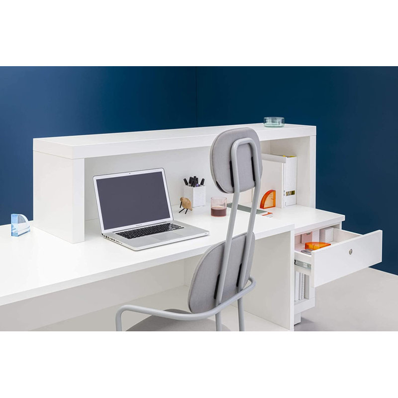 Castrovinci Rectangle Other Reception Desk
