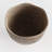 Decotis Rattan Cachepot