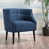 Navy Blue est en rupture de stock sélectionné