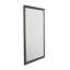 Miroir mural Cole and Grey-72058574