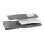 Planar Cocktail Table-36351332