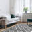 Beaumont Geometric Indoor Rug-1554464600
