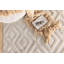 Annelinde 160cm X 230cm Area Rug-299624032