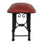 26'' Counter Stool-157585673