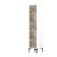 Armoire Ayreanna-1879531041