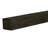 Inspiration New River Non-Combustible Mantel Shelf-92375693-92375692