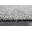 Impossible Berber Indoor / Outdoor Area Rug-213306990