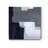 " Concrete Wall II "-353030019
