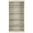 Bookcase-15959970-73052944