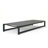 Modesta Chaise Lounge,Set Of 2-1518795414-1518795413
