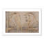 Greeting Print by Donna Bernstein-48618146-48618150