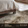 Abhinav Performance Cowhide Animal Print Indoor Rug