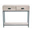 Console Frates