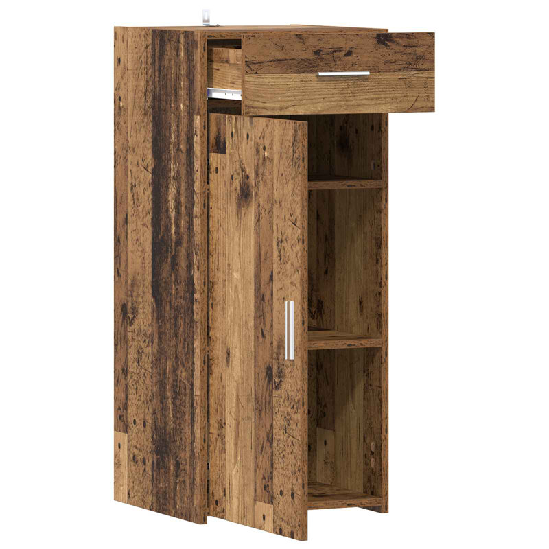 40cm Sideboard
