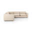 Ingel Sectional-15763242
