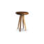Chamcha Wood Pub Table