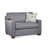 Air Dream Mattress selected