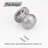 Privacy Door Knobs with Round Rosette-111530631-126284463