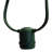 Indoor 3960'' Plug-in Cord String Light-73243642