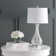 Lodewyk Table Lamp