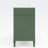 Syris Freestanding Bathroom Cabinet
