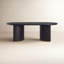 Table basse Haiden-96239542-122092796