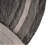 Sevinc Indoor / Outdoor Rug-1940531244-2000650484