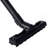 Garden Pond Vacuum Cleaner,Cleansweep With 14Ft Intake Suction Hose, 4 Extension Tubes, 3 Vacuum Nozzles, A 6.5 Foot Output Hose, And A Debris Collection Bag