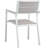 6 - Person Patio Dining Set with Rectangular Table-57864563-57864561