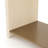 Fabria Concrete Top End Table-737148868