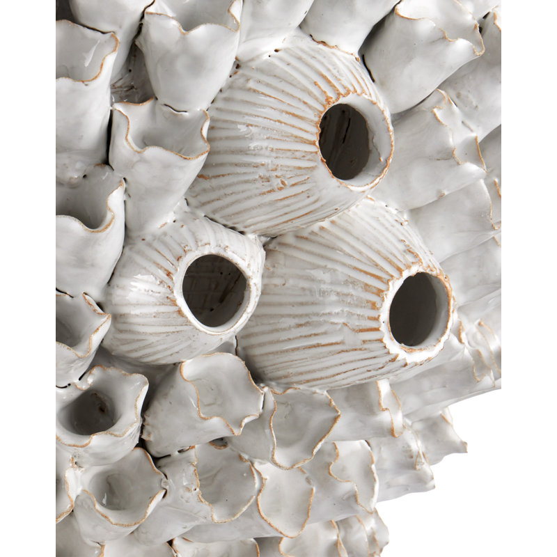 Manitapi Table Lamp
