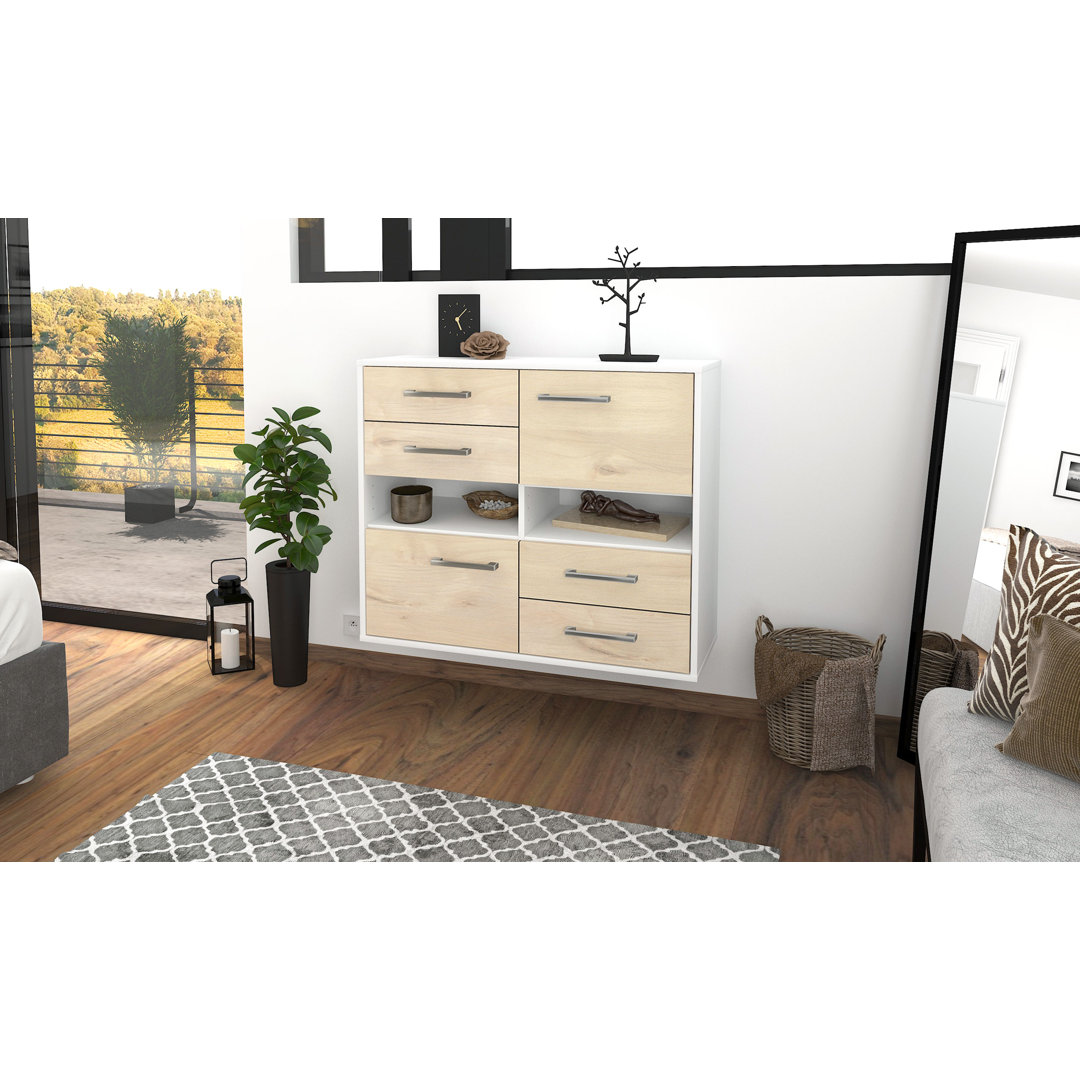 Sideboard Aliete