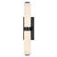 Meuble-lavabo Hinkley Lottie-114210465
