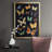 " Collected Flutter III "-1770797076-1770797077