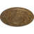 Rubbed Bronze selected