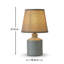 Ceramic Table Lamp-1965204693