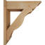 Persienne Funston traditionnelle-106951946-31648933