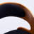 Upholstered Dining Chair With Wooden Frame-1244952187-1273714989