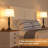 Stantonsburg Metal USB Table Lamp-67634124-129708396