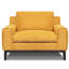 Como Chair And A Half-71919778-46789319