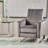 Cesilie Recliner-19958714-19958713