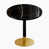Glod, Black / Black
