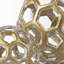 Sculpture de table Reeser-1730825874-1730825875