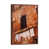 Classic Brown Wood Framed is unavailable